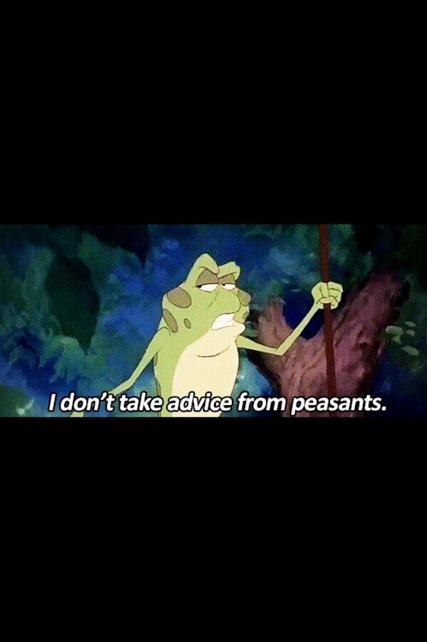 queensofperfect's tweet image. My thoughts at school #thanksbutnothanks