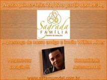 rubima02 tweet picture