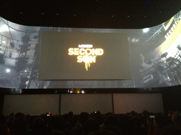 sony sony