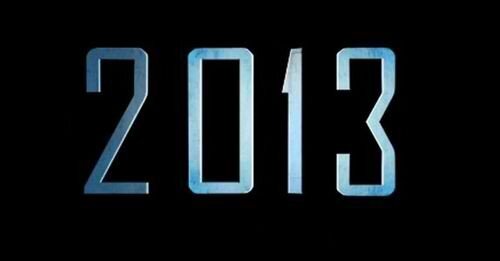 JimHawkins_'s tweet photo. Did people really believed that the world WAS going to end in Dec.21.12? Come on!!! Now it's 2013? Joking right?😒 http://t.co/xCI6S5hbE9