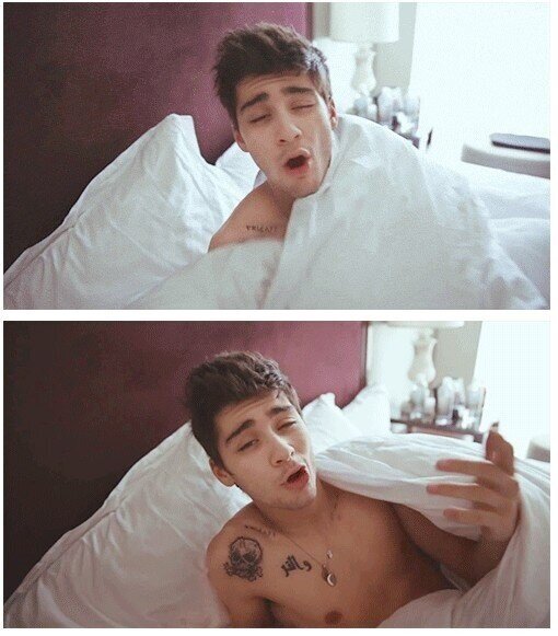 thedaley1D's tweet photo. I am not functioning rn bc http://t.co/KkwJzR1Znk