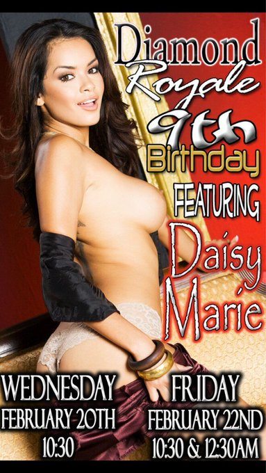 All my Ohio fans come out to see me this weekend. @ http://t.co/uFRsC2ufOz
