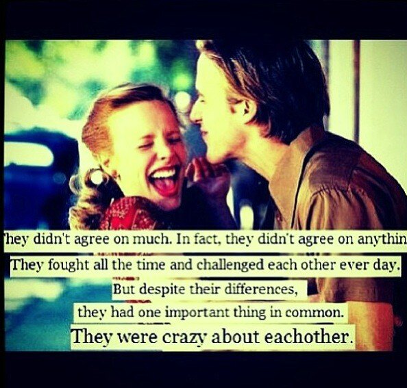 lea_wint's tweet image. 💜 #greatfilm #sopps