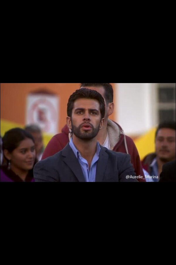 CHRISDELACAMPA's tweet photo. Chequea mi Pagina para mas fotos y enviarme mensajes :D 

http://t.co/sakTPab1kw http://t.co/t36CDmKhCC