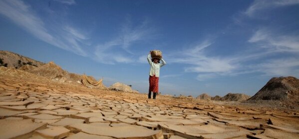 SmilingFlower's tweet image. #BadDevelopment China is destroying the land in Burma.