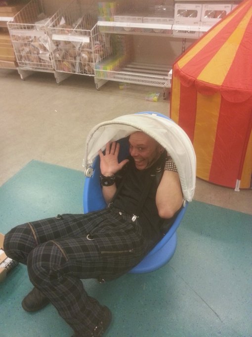 I can't take him anywhere @Dominik_Kross http://t.co/FNpdz7oAXA<a class="tags" target="_blank" title="On Twitter" href="/?out=eyJ0eXAiOiJKV1QiLCJhbGciOiJIUzUxMiJ9.eyJpYXQiOjE3MjA2OTI0ODYsImlzcyI6InR3cG9ybnN0YXJzLmNvbSIsIm5iZiI6MTcyMDY5MjQ4NiwiZXhwIjoxNzUyMjI4NDg2LCJyZWRpcmVjdF91cmwiOiJodHRwczovL3R3aXR0ZXIuY29tL0RvbWluaWtfS3Jvc3MifQ.8aLsVIKjt6IGiqFsqzO2SUJEbjCtgneVB9CYPf3_wN6xgvT2qdm33wvTPXynqCed8AN2J2KHkiNLuOr7QQ2M7Q">@Dominik_Kross</a>
