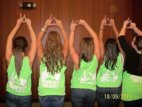 rgraveline08's tweet image. @AmericanSrat #kappadelta #etanu #AOT #love #throwwhatyouknow #oldie