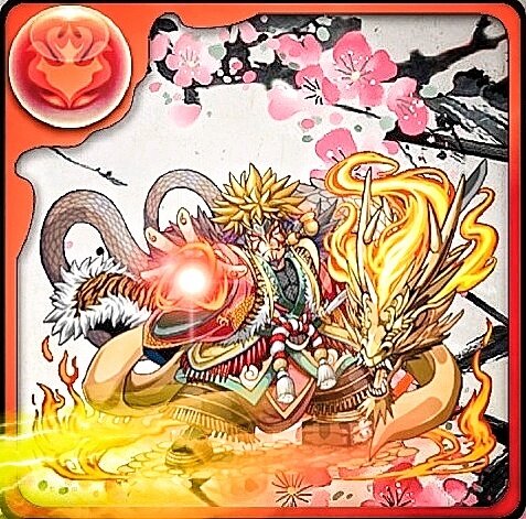 好きなの選んでね