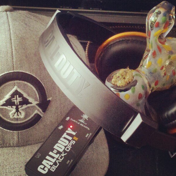 hackuh's tweet image. #kushops #kusharmy #weed #nugfarm #maryjane #herbkings #reefer  #cannabis #unitedsmokers #bud #ganja #high #marijuana