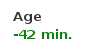 waaaaargh's tweet image. Oh #cgit, you amuse me.