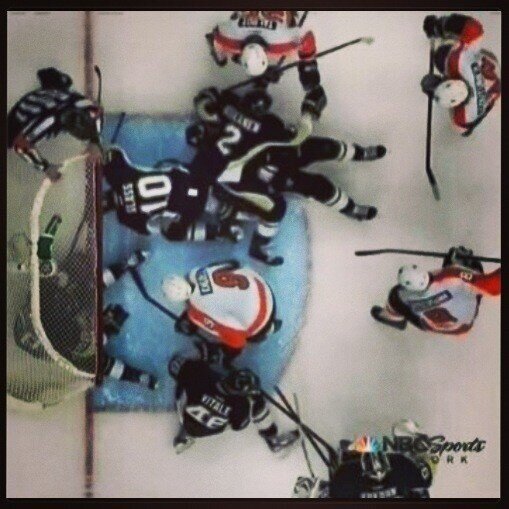 BenderProblems's tweet image. #BenderProblems #FlyersPens