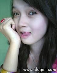 zrehal's tweet photo. @dindafebriani  sip...
krna smu tuh bsa menyebabkan http://t.co/R13ldu16Yp