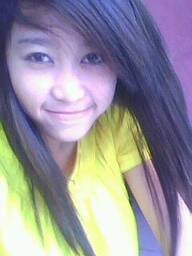 zrehal's tweet photo. @diiansepriianti  sip..... http://t.co/z93Pkyogod