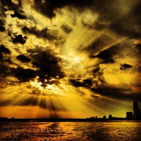 IPaganelli's tweet photo. Thinking of you http://t.co/NypnEpIW32