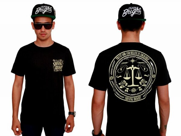 fiyanSB's tweet photo. Libra SB SOLD OUT !!!  http://t.co/U5njf8chOR