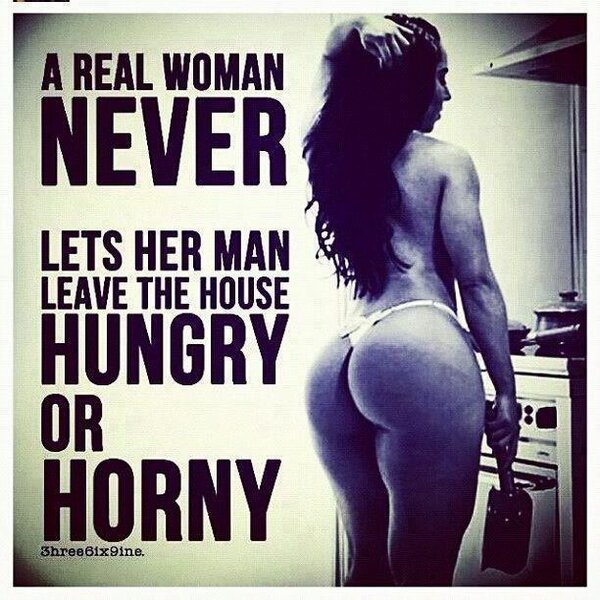 BootySlapp's tweet photo. Can I get an Amen?! #RealTalk http://t.co/tLgdWpEtYv
