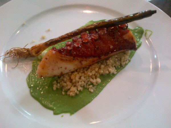 AlvaroAlmaycali's tweet photo. @Bahia_Taberna , de 10 vangoni http://t.co/8scyMzZfJ6