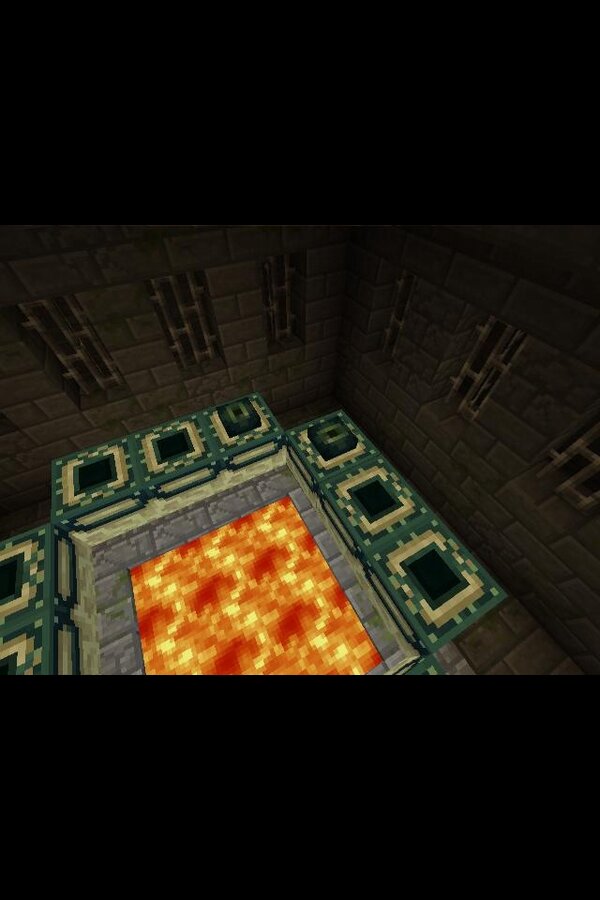 MinecraftKid02's tweet image. 4j what is this there is two and there's usually one