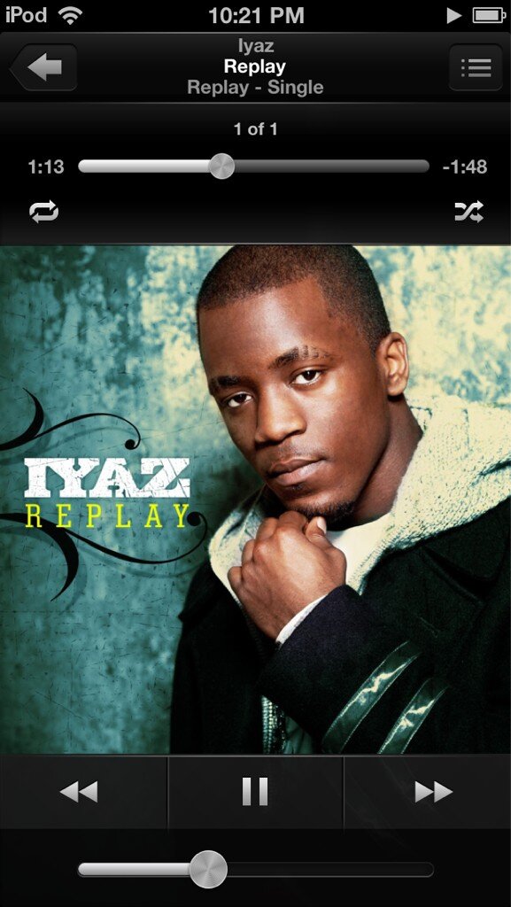 BenTromboneZ's tweet image. The middle school days.... #goodtimes #iwasweird #butgoodtimes