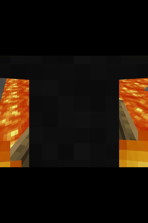MinecraftKid02's tweet image. 4j what is this