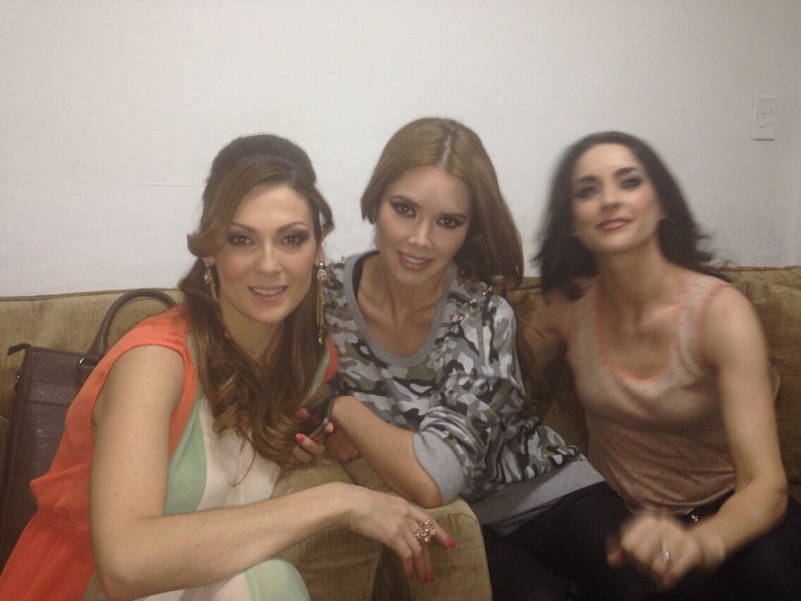 todonovelasnoticiasrumores