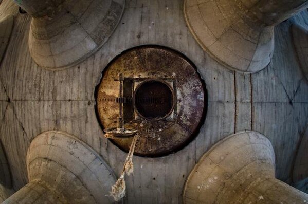 PhotographersWB's tweet image. Revamping our website! Check out #serviceprograms and #prints!Like @SandraHerber's beautiful picture 'Grain Elevator'