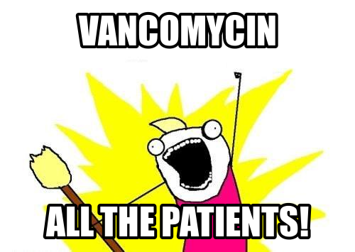 ben_andrick's tweet image. Truth #IDproblems #mybackupplan