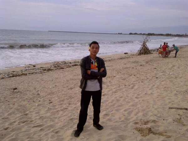 Thab_othab's tweet photo. http://t.co/4c8tMQFgkk