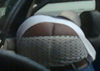 Baby_EPps_ tweet picture