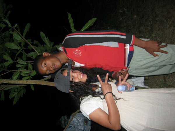 YessiOnly's tweet photo. o_O.. jajaja fren.. http://t.co/BADXh7wjq8