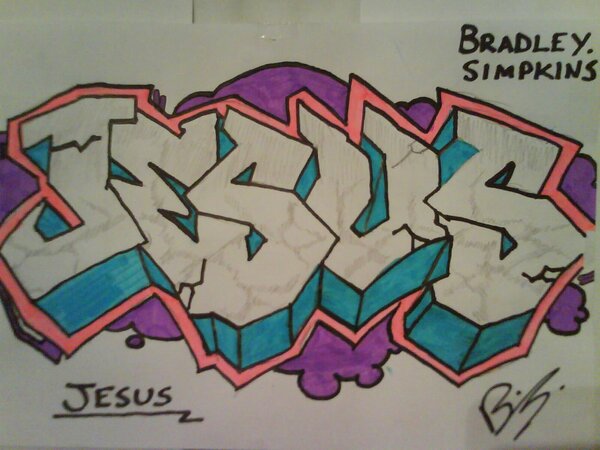 YessiOnly's tweet photo. Diooos Q bueno eres http://t.co/8MPoQl5rqH
