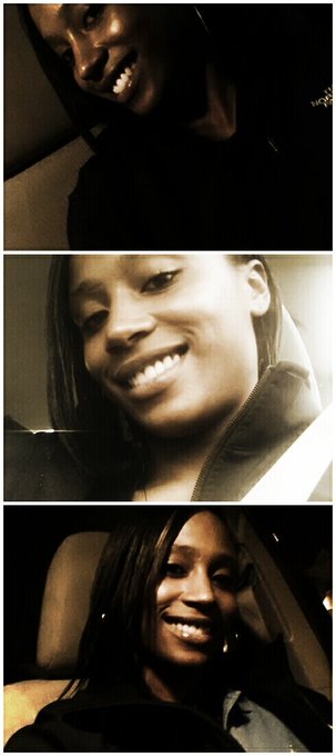 All Smiles!!! http://t.co/HzHIs2ow8n