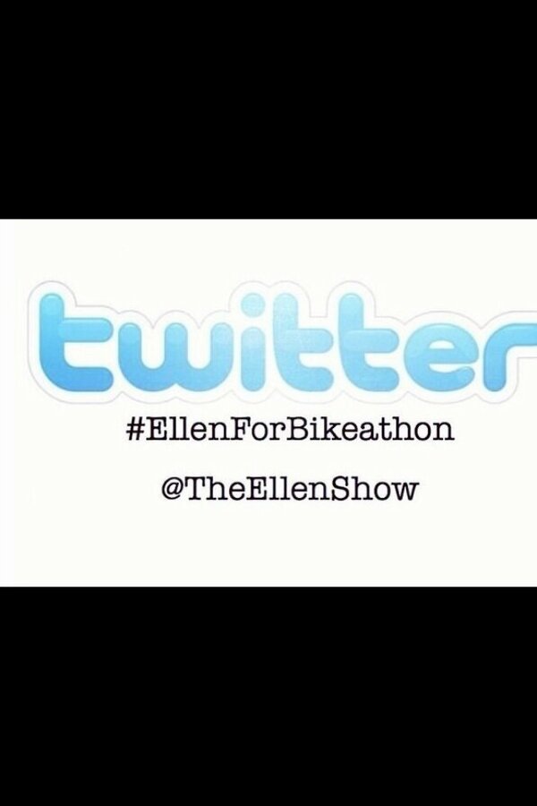 BiGMAC780 tweet media