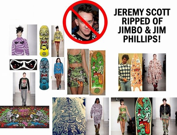 mrsmacjar1's tweet photo. Watch out for #kooks!  This guy is a #meat! #jimbophillips #jimphillips support http://t.co/hv1a0veAER