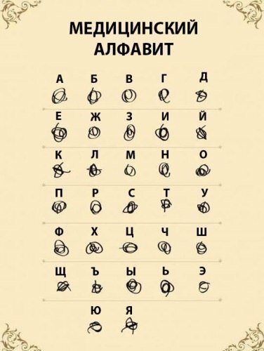 SemenSemin's tweet photo. А я все голову ломаю, когда листаю свою медкарту)) http://t.co/wCf7v3cPEq