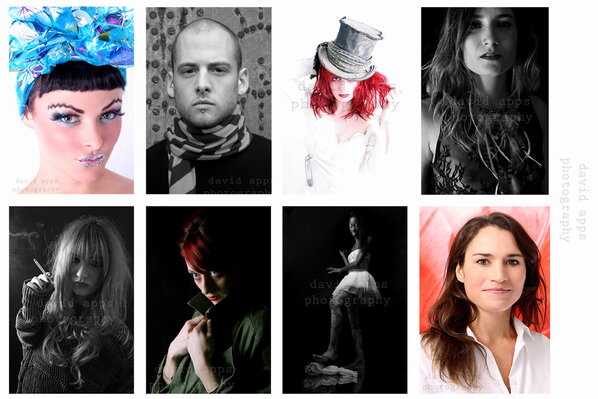 davidapps3's tweet photo. * david apps photography  Studio or location shoots  Affordable, fun and bloody good * david@artificialdesigns.co.uk http://t.co/EIf9abi5ex