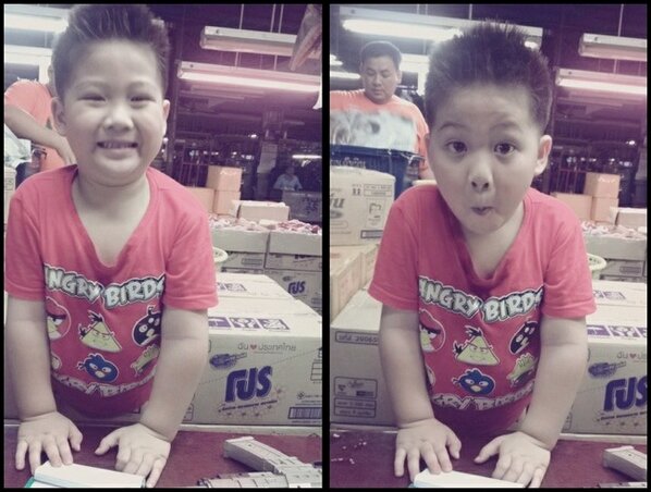 fonskinny's tweet photo. #share from Camera360# http://t.co/lBxblC5agk