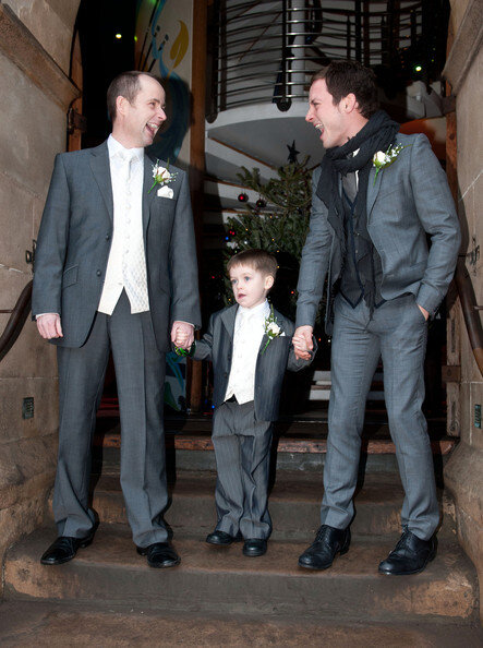 SupaKawaiiLexi's tweet image. "@SisterOfPippin: @ElijahWood_Fans Is soooo cute!!! and i like this too!! http://t.co/azE8YVTff9" #CuteExplosion