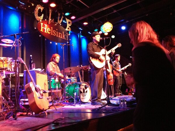 letsbreakthings's tweet image. Thanks for the quickie @RyanMontbleau