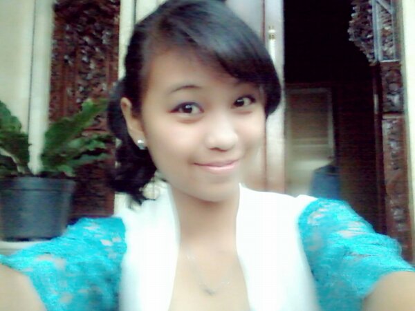 Nia A  (@niaariningsih) on Twitter photo 