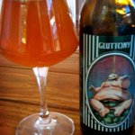 Photo by Crown Cellars (@crowncellars)