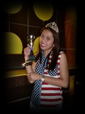 raci13's tweet image. #feelkolang