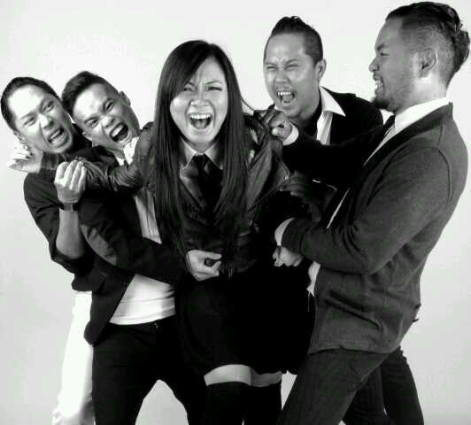 BC_INA's tweet photo. Cc: @BC_BANDUNG @BC_Cirebon @BC_GARUT @BC_MEDAN @BC_PWK @BC_SBY @BC_SERANG http://t.co/5GMYBrEIrp