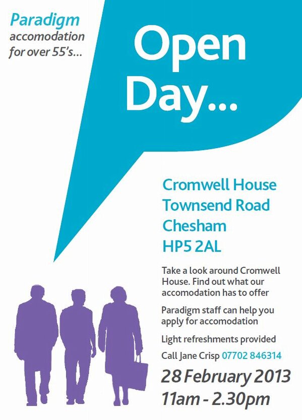 Taskmaster-MayorofChesham tweet media