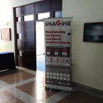 Photo by IMAGINEFutureFactory (@ImagineFF)