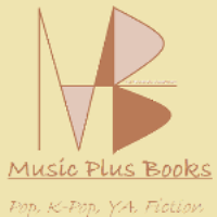 Music Plus Books