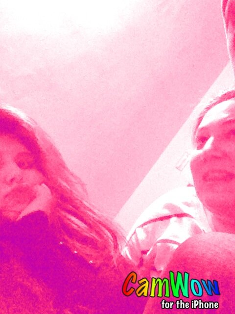 Taken with <a href="/CamWowApp/">CamWowApp</a>!q