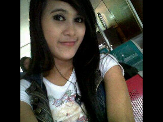 sry_HDK's tweet photo. http://t.co/VMLiQ8Lab1