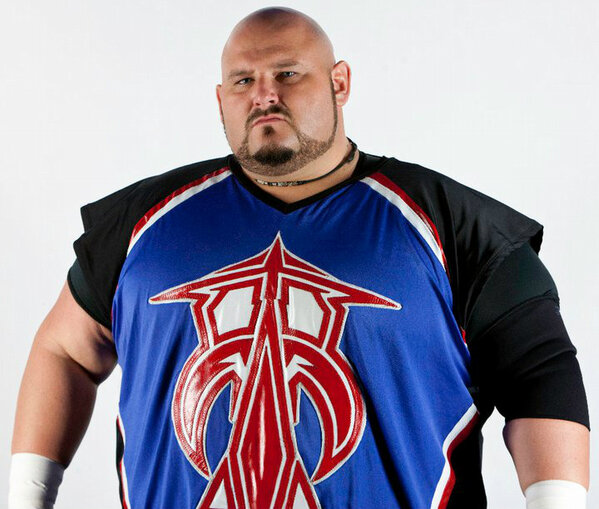 ShermanTank67's tweet photo. I'm hope I have the support of @IndyMania when @TNAGutCheck restarts the #GutCheckChallenge very soon. #GetTankd. http://t.co/qKB4xisb0A