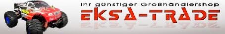 eksatrade tweet picture